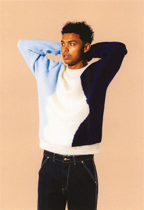 golf wang summer 2022.